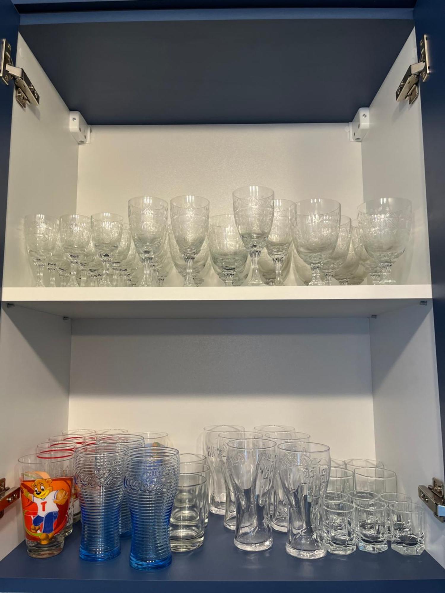 Azzurro Apartment Sibiu Eksteriør billede