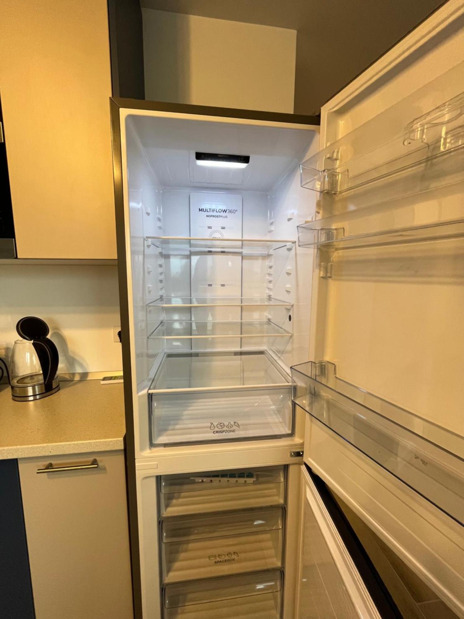 Azzurro Apartment Sibiu Eksteriør billede